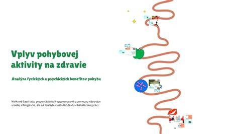 Infografika: Vplyv starostlivosti a pohybovej aktivity na Amstaffa