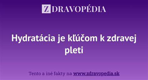 Infografika: Cesty k zdravej srsti - výživa, starostlivosť, hydratácia, doplnky