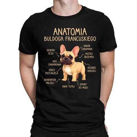 Ilustrácia starostlivosti o francúzskeho buldočka