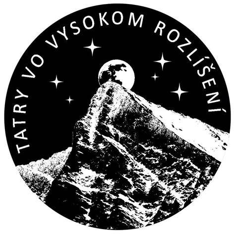 Obrázok: ukážka rozmanitých psích tapiet vo vysokom rozlíšení