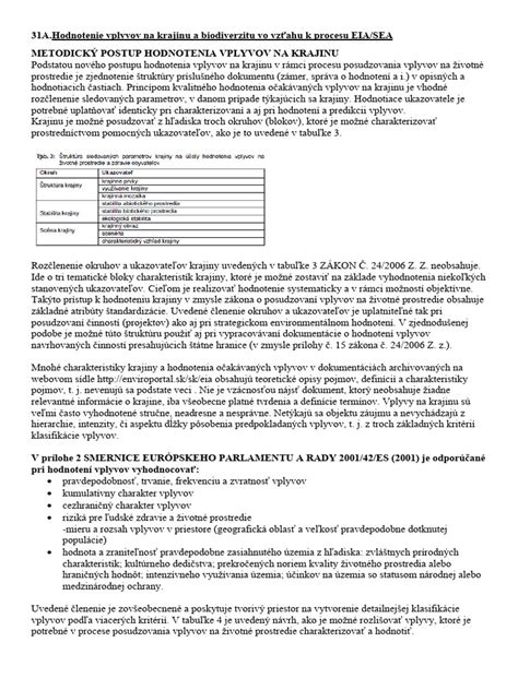 Infografika o vzťahu Nemcov k psom