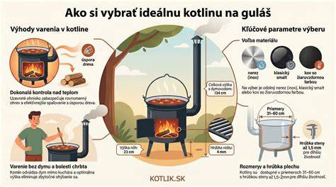 Infografika: Ako správne vybrať búdu a izoláciu pre zimné podmienky