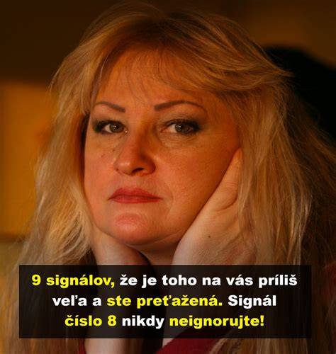 Infografika: 9 jasných signálov, že ste vodca svorky