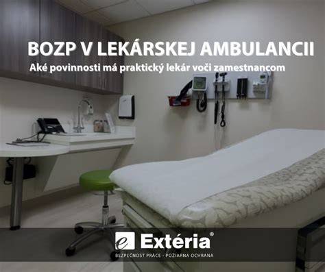Fotografia: Aplikačné kliešte a čip - detail pomôcok v ambulancii