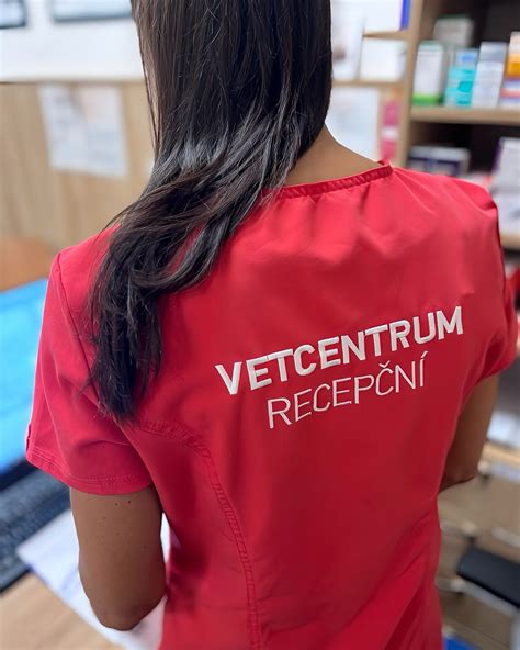 Mapa: Body záujmu - Vetroppet na Lipovej a Vetcentrum na Duklianskej