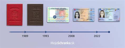 Ilustrácia: Pes s identifikačným čipom - výhody pre majiteľa a samosprávu