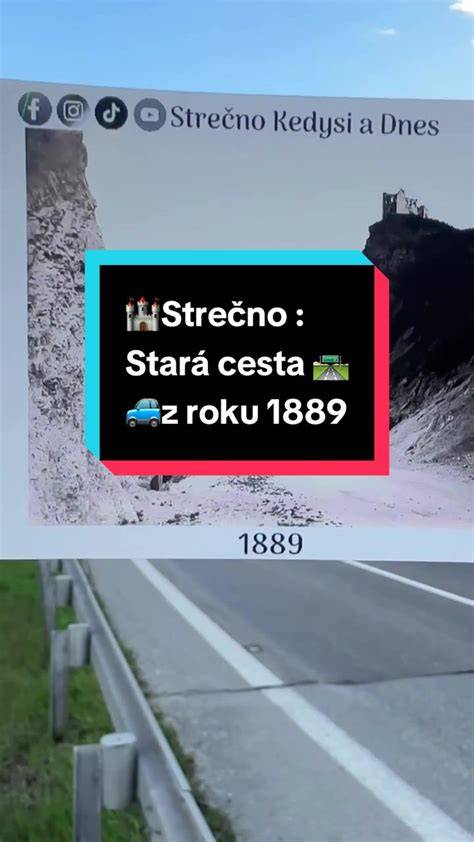 Infografika: Cesta chovateľskej stanice od vzniku po dnes