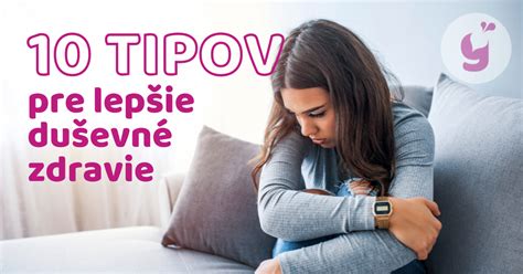 Schéma vzťahu človek-psa a duševné zdravie