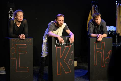 Divadlo Lasicu a Satinského