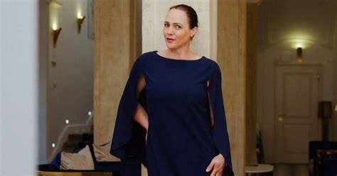 Obrázok: Profil feny Niky a jej úspechy