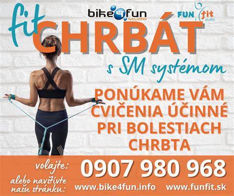 Infografika: Typické aktivity vhodné pre STB - beh, agility, canisterapia.