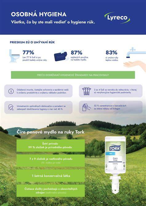 Infografika o správnej hydratácii a ochrane labiek počas zimy