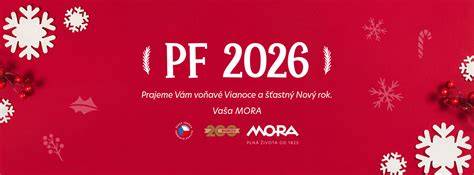 Ilustrácia: typické správanie amstaffa voči ľuďom a zvieratám