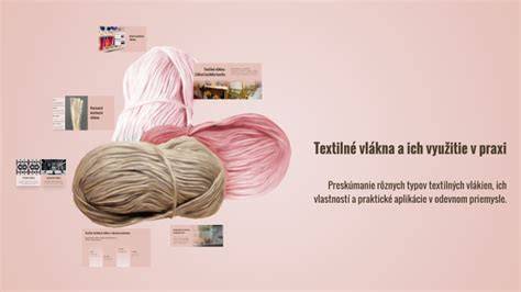 Infografika o krokoch recyklácie PET fliaš na textilné vlákna ECO-FRIENDLY