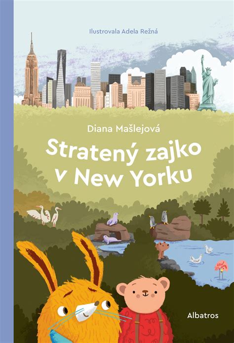 Ilustrácia rôznych historických stánkov s hot dogmi v New Yorku