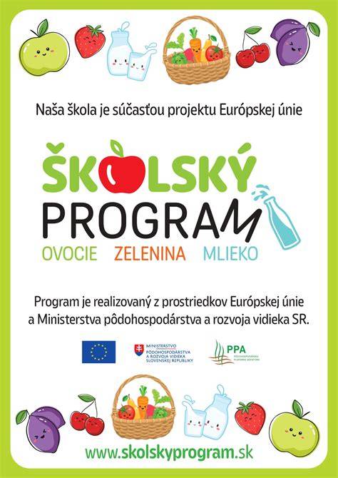Infografika: bezpečné množstvá ovocia a zeleniny pre psov