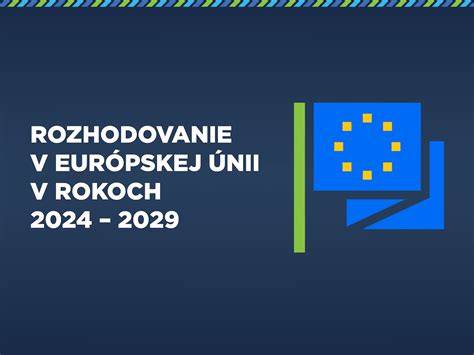 Infografika: Pôvod a hlavné príbuzné plemená Elo