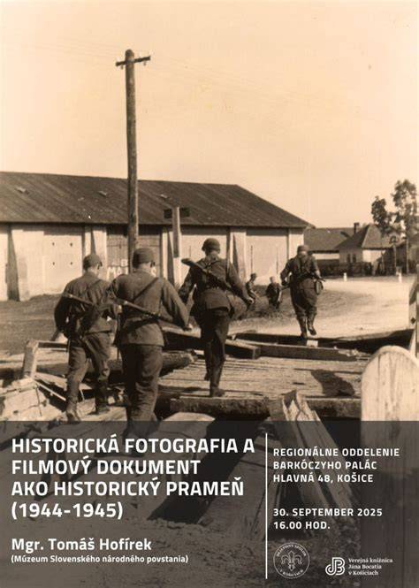 historická fotografia Chodského psa pri strážení hranice