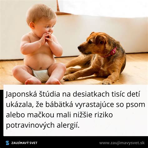 Ilustrácia detí hrajúcich sa so psom