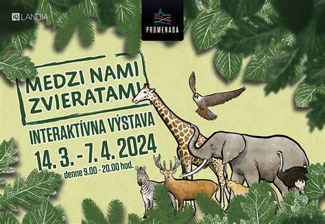 Infografika: Rozdiely medzi psami a ďalšími zvieratami na vyobrazeniach