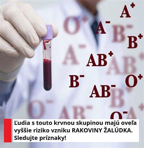 Infografika: Mechanizmus torzie žalúdka a prepojenie s krvnou obehou