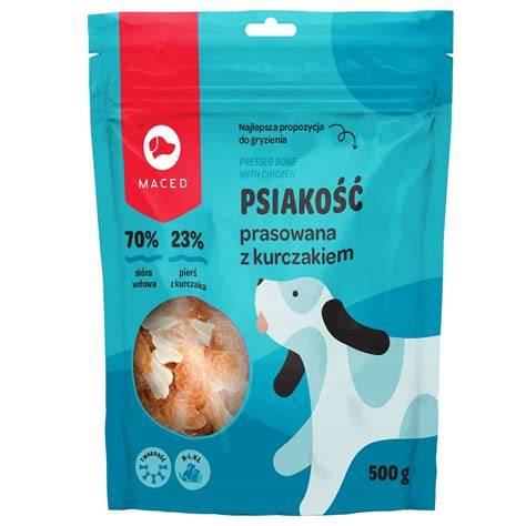 porovnanie bezpečných a nebezpečných kostí pre psa