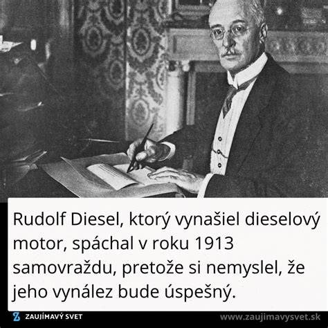 Infografika: Ako psy vnímajú človeka - čuch, reč tela a emocionalita