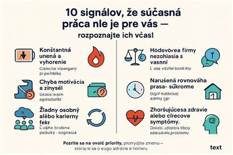Infografika: 10 signálov, že pes má rád svojho človeka