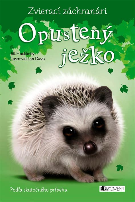 zvierací záchranári v akcii