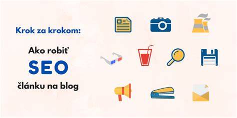 Infografika: Desenzibilizácia krok za krokom a čo robiť pri úzkosti z vychádzky