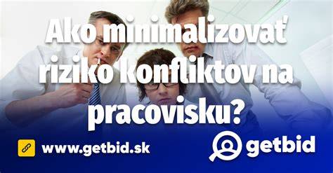 Infografika: Ako načasovať a minimalizovať riziko pohryzovania psa do tváre