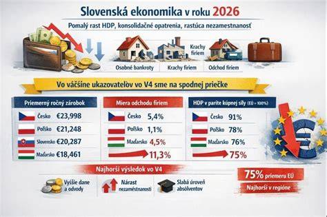 Infografika: štruktúra slovenského remeselného pivovarníckeho trhu a postavenie Bradáča