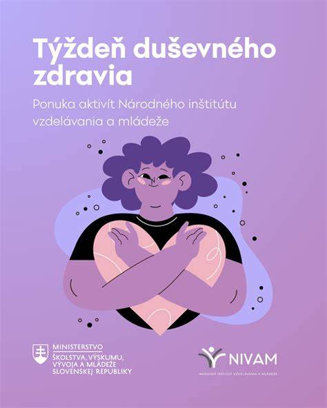 Infografika: základné faktory dobrého duševného zdravia psa