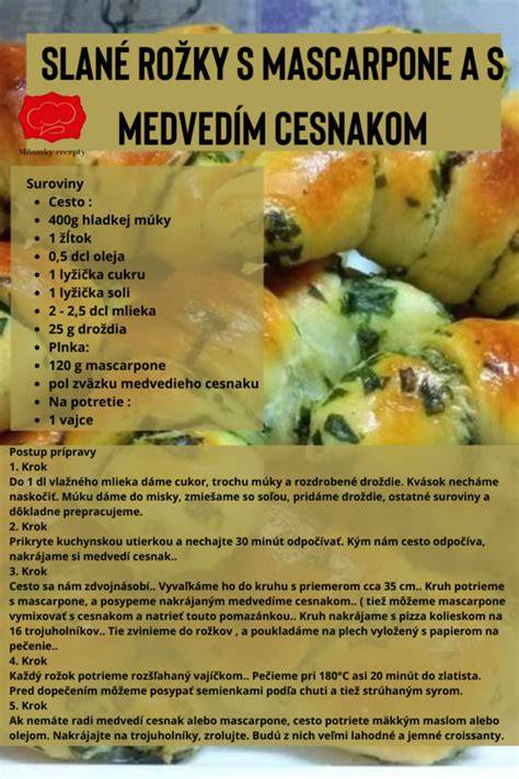 Infografika: Plemená s medvedím vzhľadom a ich veľkosti