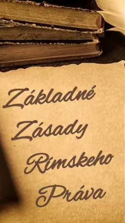 Infografika: Základné zásady výživy amstaffa