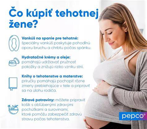 Infografika: priebeh Ponsetiho metódy a retencie