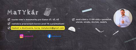 Obrázok s ukážkou všetkých troch typov prekážok a ich výšok