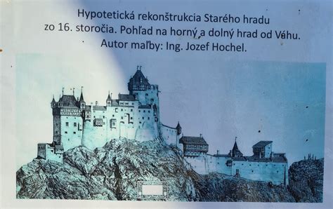 Historické zobrazenie spoločného spania