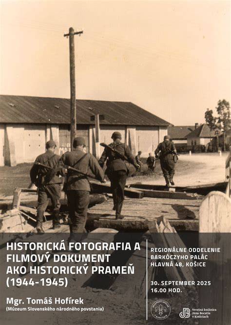 historická fotografia airedale teriéra z vojny