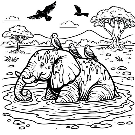 Obrázok psa s pipetou Frontline na chrbte