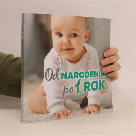 Infografika: Vývoj šteniat od narodenia po 8 týždňov (fázy, teplota, výživa)
