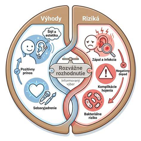 Infografika: Riziká a komplikácie po transplantácii obličky