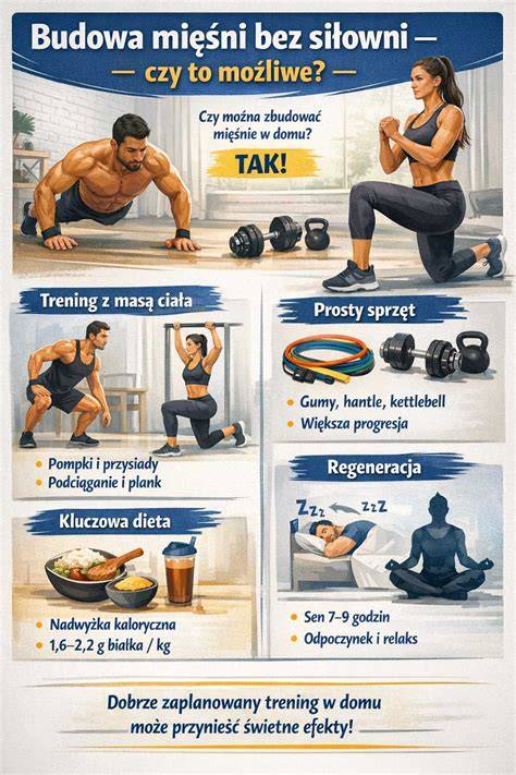 infografika_trening_povely.png
