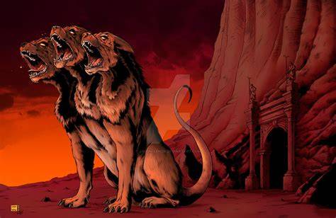 Gate_to_the_Underworld_and_Cerberus