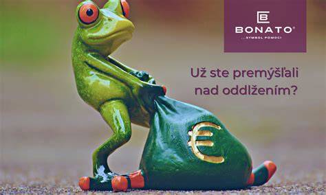 Ilustračná schéma: Ako sa dá minimalizovať expozícia v byte