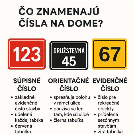 Infografika: Ako funguje čipovanie psa a čo znamenajú čísla v čipe