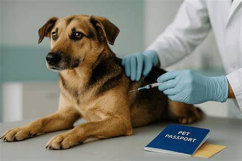 Kľúčové kroky: overenie pôvodu, zdravotné vyšetrenia, očkovanie, čipovanie a pet pas, zmluva o kúpe