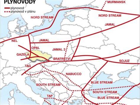 Mapa rizík zoonóz na Slovensku a v Európe