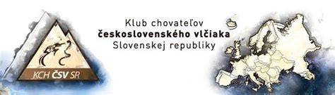 Infografika: Charakteristiky Československého vlčiaka a tipy na výcvik