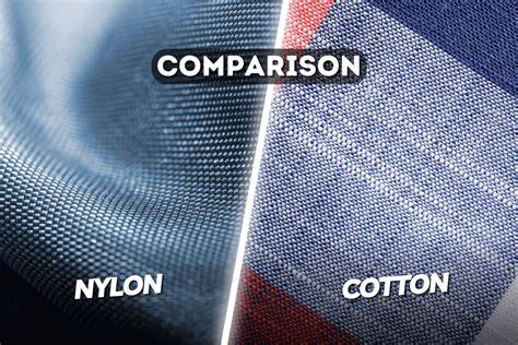 Infografika: Porovnanie materiálov obojkov: nylon vs koža vs neoprén